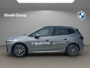 BMW 223d xDrive SDKG Active Tourer