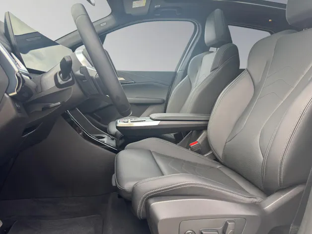 BMW 223d xDrive SDKG Active Tourer