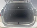 BMW 223d xDrive SDKG Active Tourer