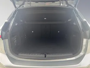 BMW 223d xDrive SDKG Active Tourer