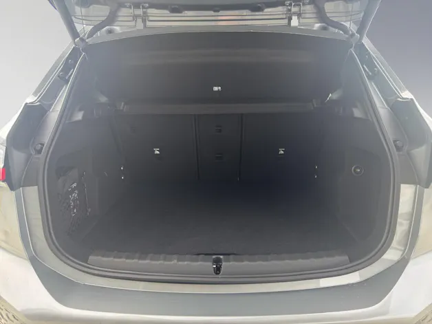 BMW 223d xDrive SDKG Active Tourer