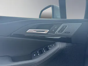 BMW 223d xDrive SDKG Active Tourer
