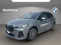 BMW 223d xDrive SDKG Active Tourer