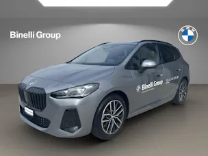 BMW 223d xDrive SDKG Active Tourer