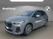 BMW 223d xDrive SDKG Active Tourer