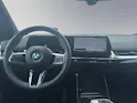 BMW 223d xDrive SDKG Active Tourer
