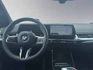 BMW 223d xDrive SDKG Active Tourer