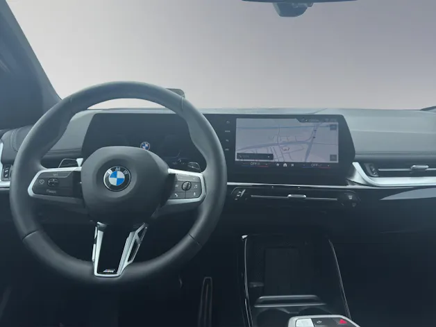 BMW 223d xDrive SDKG Active Tourer