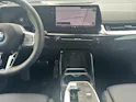 BMW 223d xDrive SDKG Active Tourer