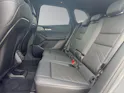 BMW 223d xDrive SDKG Active Tourer