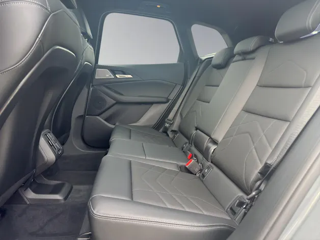 BMW 223d xDrive SDKG Active Tourer