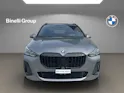BMW 223d xDrive SDKG Active Tourer