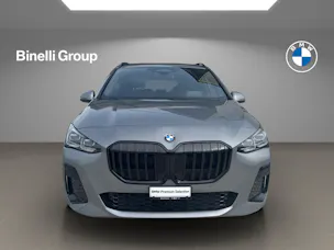 BMW 223d xDrive SDKG Active Tourer