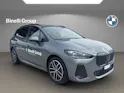 BMW 223d xDrive SDKG Active Tourer