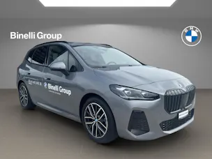 BMW 223d xDrive SDKG Active Tourer