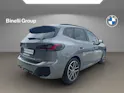 BMW 223d xDrive SDKG Active Tourer