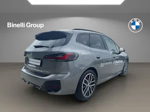 BMW 223d xDrive SDKG Active Tourer