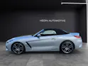 BMW Z4 20i sDrive
