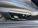 BMW Z4 20i sDrive