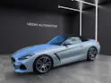BMW Z4 20i sDrive