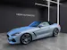 BMW Z4 20i sDrive