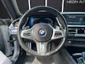 BMW Z4 20i sDrive