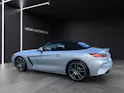 BMW Z4 20i sDrive