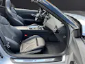 BMW Z4 20i sDrive