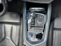 BMW Z4 20i sDrive