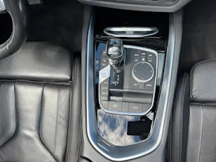 BMW Z4 20i sDrive