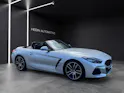 BMW Z4 20i sDrive