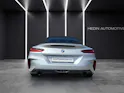 BMW Z4 20i sDrive