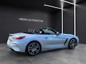BMW Z4 20i sDrive