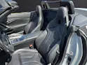 BMW Z4 20i sDrive