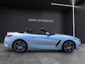 BMW Z4 20i sDrive