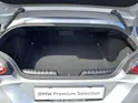 BMW Z4 20i sDrive