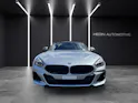 BMW Z4 20i sDrive