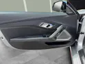 BMW Z4 20i sDrive