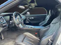BMW Z4 20i sDrive