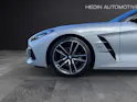 BMW Z4 20i sDrive
