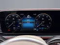Mercedes-Benz GLS 600 4matic+ Maybach