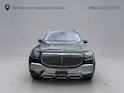Mercedes-Benz GLS 600 4matic+ Maybach