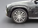 Mercedes-Benz GLS 600 4matic+ Maybach