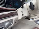 Mercedes-Benz GLS 600 4matic+ Maybach
