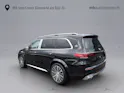 Mercedes-Benz GLS 600 4matic+ Maybach
