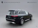 Mercedes-Benz GLS 600 4matic+ Maybach