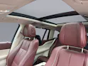Mercedes-Benz GLS 600 4matic+ Maybach
