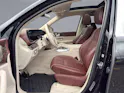 Mercedes-Benz GLS 600 4matic+ Maybach