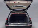 Mercedes-Benz GLS 600 4matic+ Maybach