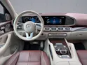 Mercedes-Benz GLS 600 4matic+ Maybach